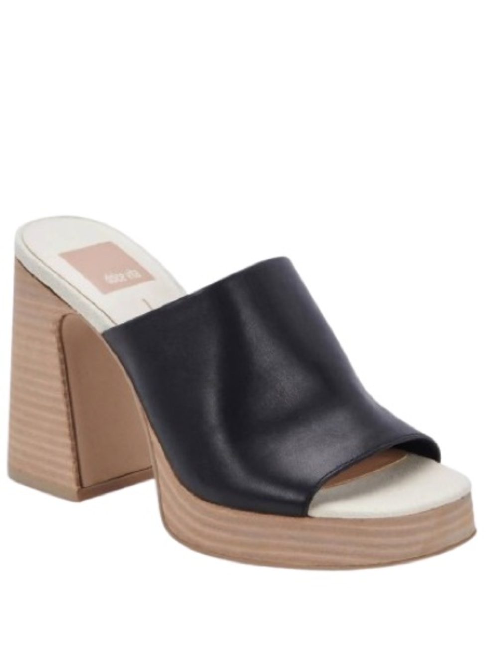 Dolce Vita - Sandal Size 9.5